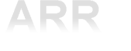Autoritatea Rutieră Română - ARR