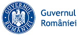 Guvernul României
