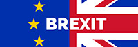 BREXIT