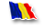 Varianta RO
