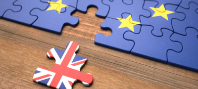 BREXIT