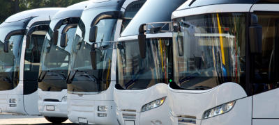 Transport persoane