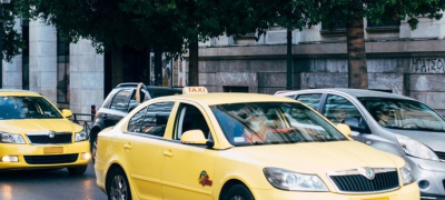 Transport în regim de închiriere