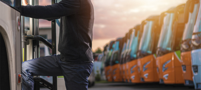 Eliberare licenţe transport 